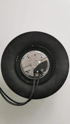 EBM-PAPST R3G220-RC05-03 Ventilatore - Ventola radiale - NUOVO