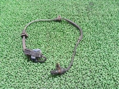 Honda N-wgn 2014 DBA-JH1 ABS Sensor 57450T6G951 [gebraucht] [PA106061570]
