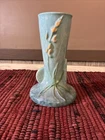 Vintage Roseville Wincraft Vase 281-6