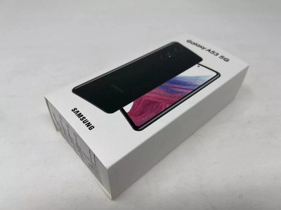 NEW Samsung Galaxy A13/A14/A15/A20/A32/A50/A51/A53/A71 5G GSM CDMA Unlocked USA