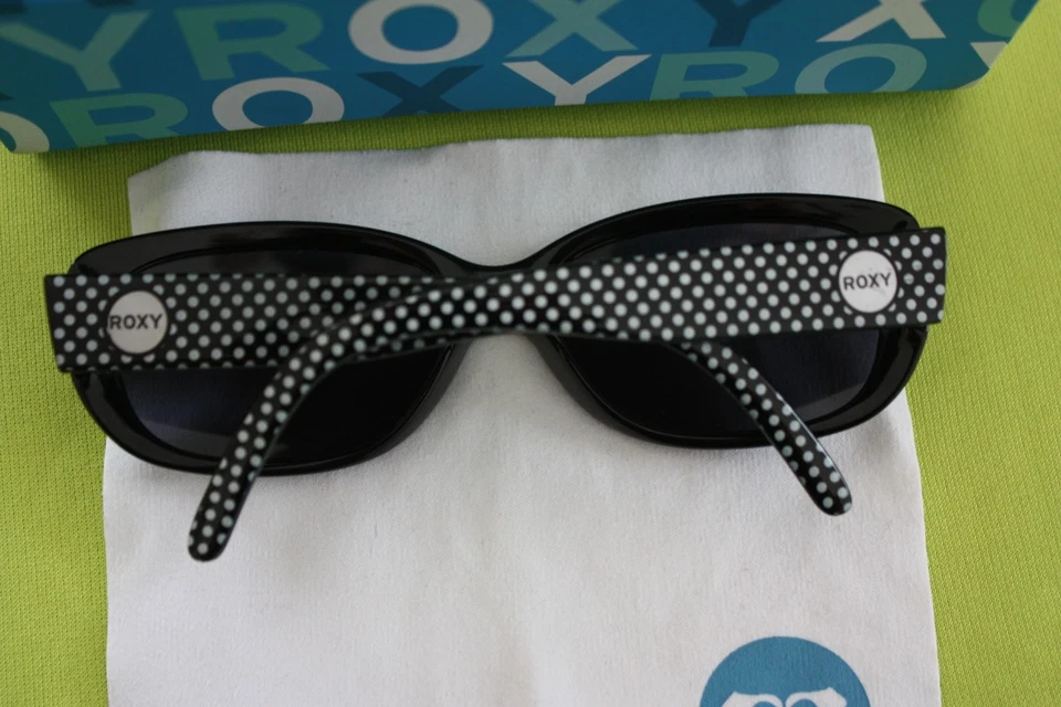 ROXY lunettes de soleil Sunglasses RG 6013 - Photo 2/4