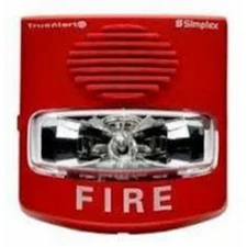 SIMPLEXGRINNELL 49AV-WRF