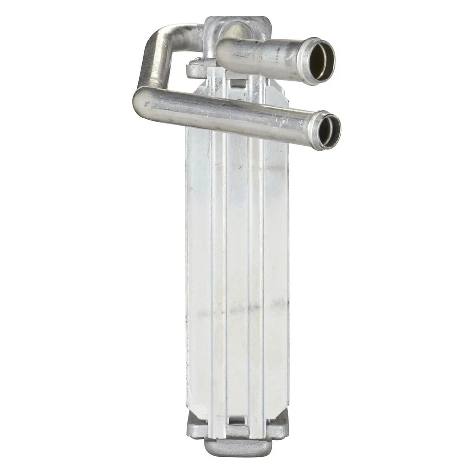 For Chevy Corvette 1984-1996 Spectra Premium HVAC Heater Core Foto 2 de 3