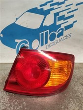 Feu arrière Hyundai ELANTRA