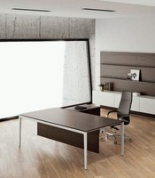 Schreibtisch Computertisch BüRotisch Eckschreibtisch MöBel Tisch BüRomöBel Neu