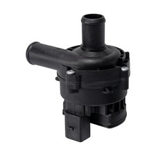 Pompe à eau Infiniti Q70
