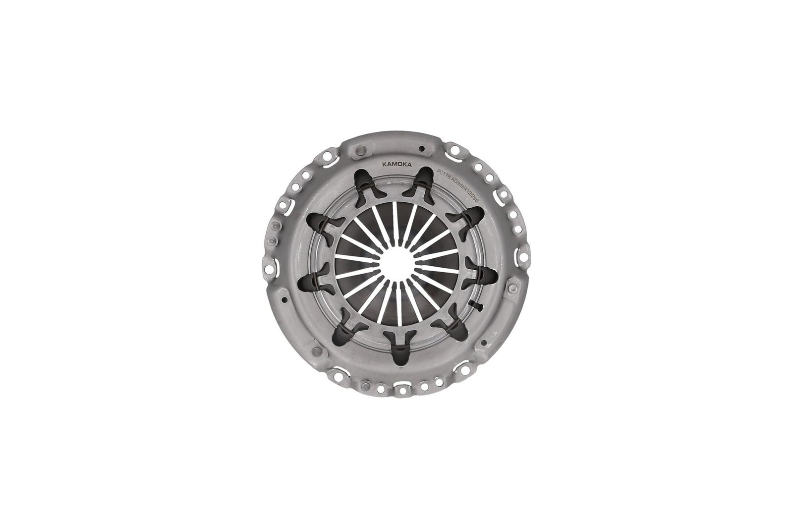 Fits KAMOKA PC178 CLUTCH PRESSURE CITROËN BERLINGO 08'->, BERLINGO MU ⭐UK Stock⭐