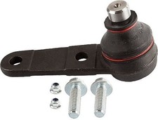 Rotule de suspension Ford ORION