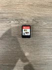 Super Mario 3d WORLD + Bowser's Fury - Nintendo Switch - Tested - Fast Shipping!