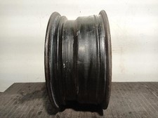 felge VOLVO S80 BERLINA 2.9 9173122 rectp5054551