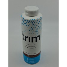 Modere Trim - Chocolate Collagen/HA 15.2 fl oz / 450 ml, EXP 9/2027 SEALED