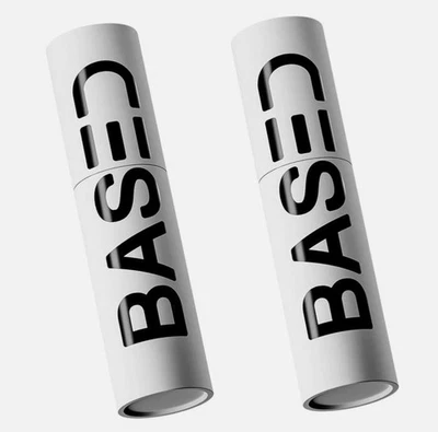 Bodyworks Hair Texture Powder Instant Volume 2/3X & Texture Lightweight Based on