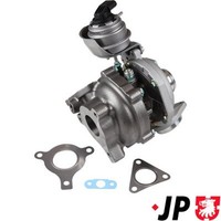 JP Group Lader Aufladung JP 1117410400 FüR Audi Q5 8RB A4 B8 8K2 Avant 8K5 A5 A6