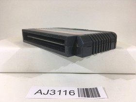 AJ3116 Mobile Suit Z Gundam Hot Scramble Nintendo Famicom NES Japan