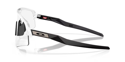 OAKLY サングラス Oakley Sunglasses Sutro Lite OO9465-3939 Clear / Clear To Black