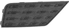 5F0853666F9B9 - GRIGLIA PARAURTI  ANTERIORE DESTRO  SEAT LEON 01/17>