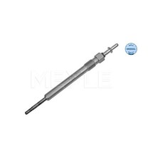 Bougies de préchauffage Mercedes CLASSE C