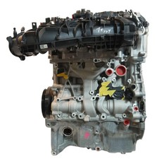 Motor f�r BMW 3er F30 2,0 330 e B48B20A B48 11005A078C8