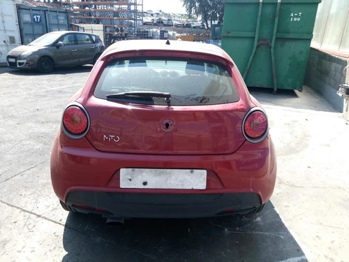 156087332 Piloto Trasero Izquierdo para ALFA ROMEO MITO (145) Progression 521991 - Imagen 8 de 8