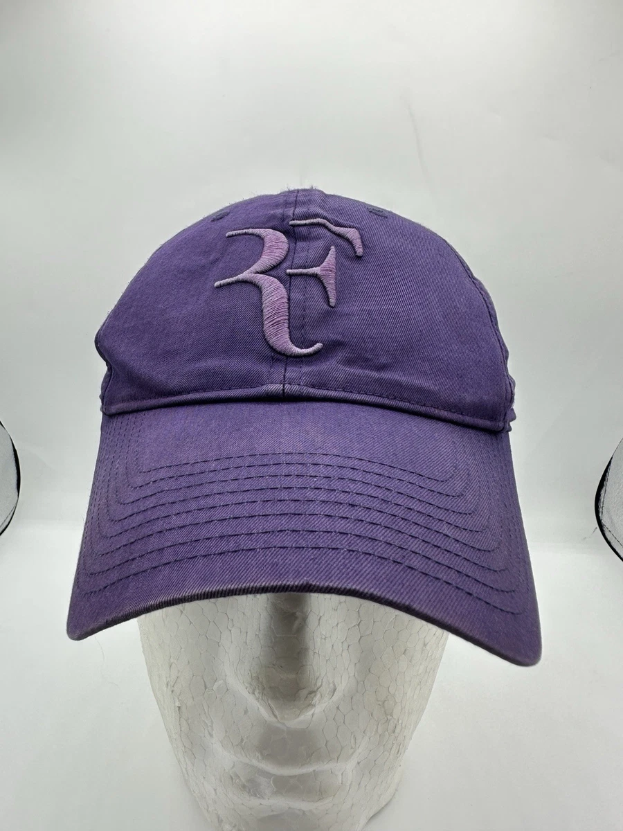 nike rf cap products for sale | eBay