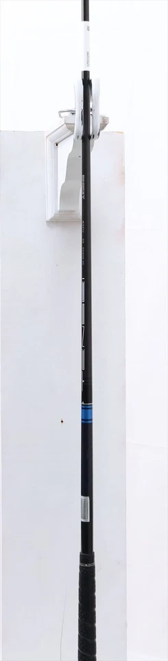 Nike Vapor Fly 15° 3 Fairway Wood Ladies Tensei Ck Blue 65 12564295 Fair - Image 4 of 4