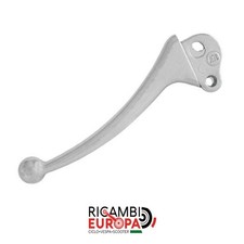 LEVA FRENO DESTRA O SINISTRA COMPATIBILE PIAGGIO VESPA 125 ET3 DAL 1975 AL 1983