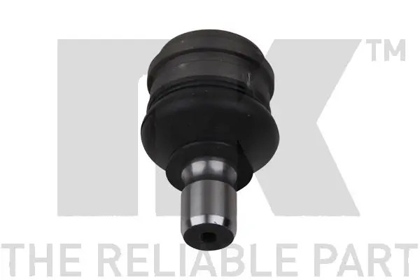 Rotule de suspension NK 5042531 train avant gauche droit Ford 1521773 1540725