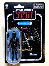Star Wars - The Vintage Collection - Choose your own - New - Listing 1 of 2