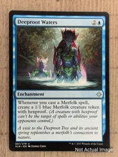 MTG Magic Ixalan Singles - Mix & Match cards to save up to 35%!