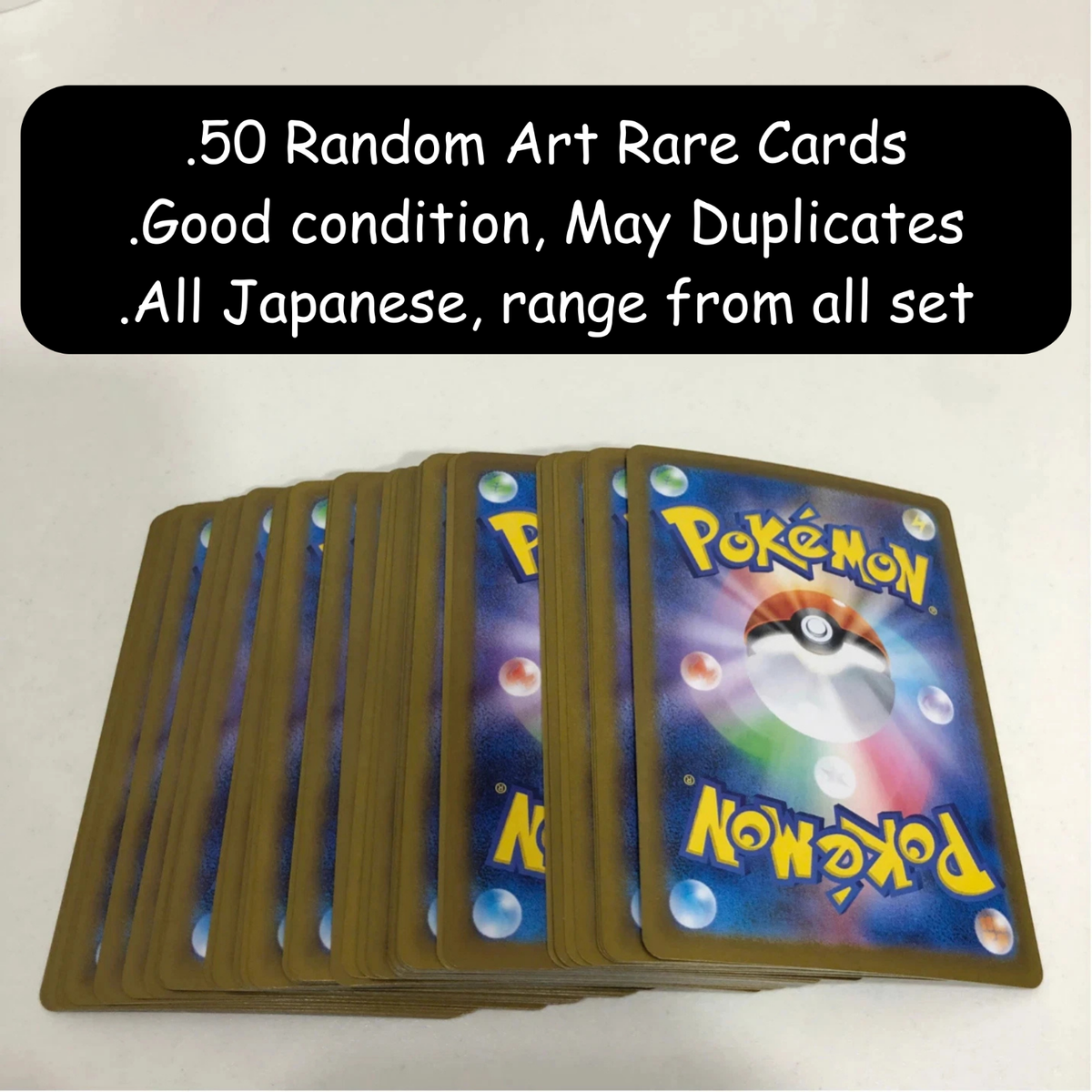 rare pokemon card back $900,000 Pikachu Illustrator sets new record for world's most expensive Pokmon Fighting Ability Resolute Spear Once during your turn Back in 2008, cards like