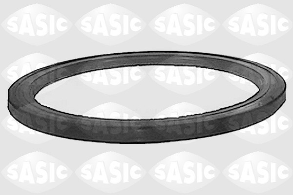 Sasic Wellendichtring Kurbelwelle 1190140 FüR Peugeot Boxer Bus 230P 230L 406 8B-image