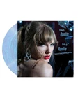 TAYLOR SWIFT - Opalite 7" Vinyl - New/Sealed - In Hand