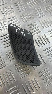 AUDI A4 Avant 8ED, B7 Türlautsprecher vorne links 8E0035423 2.00 31822401