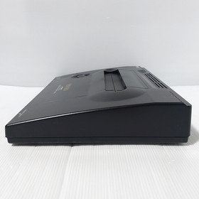 SNK NEO GEO AES Japanese Console RGB Bypass BIOS Socket Recap #245462 AES3-6