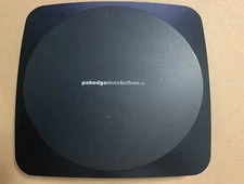 Pakedge WK-1-B 802.11ac 2x2 Dual Band Indoor Wireless Access Point