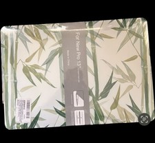 Mac book New Air 13 shell case