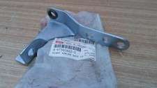 Tailgate Hinge Left for Isuzu Chevrolet LUV Pickup TF 8973606020 OEM