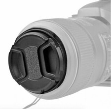 Canon EF-S 18-200mm F/3.5-5.6 IS Obiettivo Per Fotocamere Colore Nero 262388 Zoom