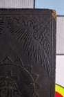 Picture 3 of 24