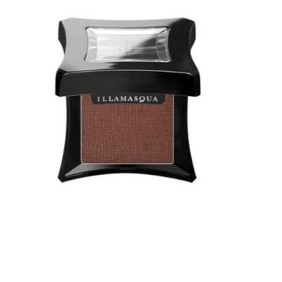 Illamasqua Pressed Eyeshadow Powder - Tango Shade 2g