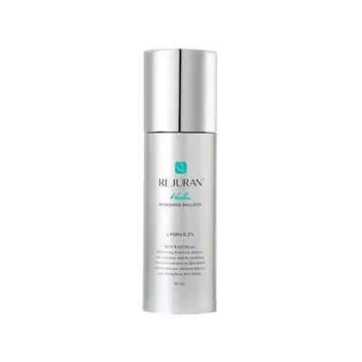 REJURAN Healer Refreshing Emulsion 45ml