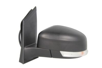 BLIC 5402-03-2001195P Outside Mirror for, Ford