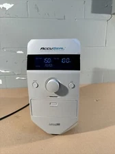 Labnet AccuSeal Semi Automated Plate Sealer PS1000 #26