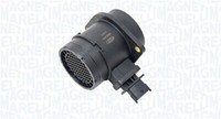 Magneti Marelli 213719765019 Luftmassensensor FüR Alfa Romeo, Fiat, Ford, Lancia