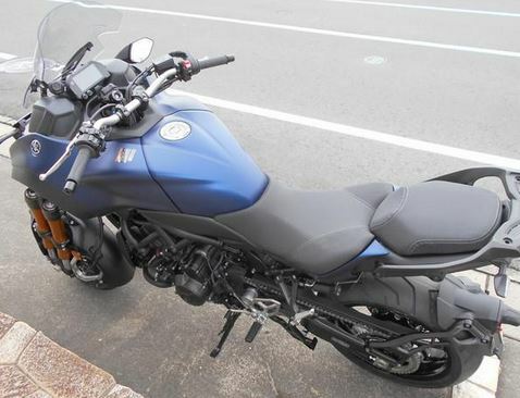 YAMAHA NIKEN GT 2020 WASHER, SPECIAL 2 BD5-23386-00 | eBay UK