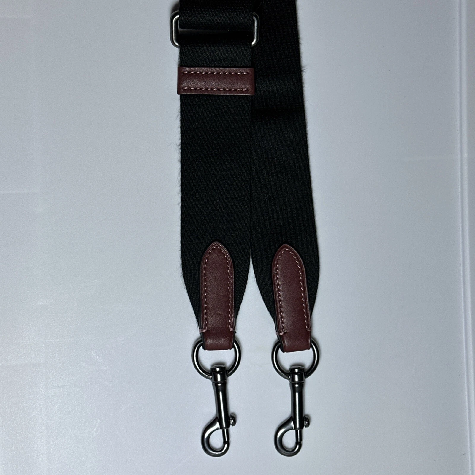 BORSA DA CINTURA COACH WYATT FIRMA PELLE CM150 TRACOLLA BORSA A TRACOLLA BORSA