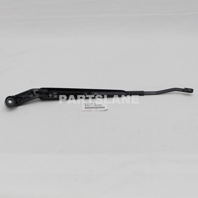 Toyota Land Cruiser FZJ71 OEM Genuine Right RH Windshield Wiper