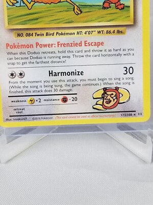 pokemon card gyarados Amazon.com: Pokemon - Gyarados - 6/102 - Holo Rare