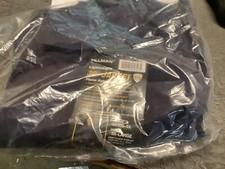 Tillman Lightweight 30"Jacket 3XL Product 6230B -3XL Flame Retardant Cotton