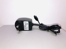 Charger For ; Cellular Innovations Universal Bluetooth Headset / Ear Bud